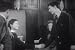 Manners for Making Friends: How Do You Do (1946)  Postwar WWII Etiquette & Manners Including Introducing People & Overcoming Social Anxiety