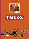 Produkt-Bild: Tim & Co.