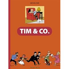 Tim & Co.