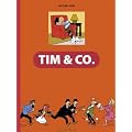 Tim & Co.