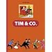 Tim & Co.