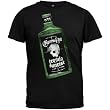 Cypress Hill - Tequila T-Shirt