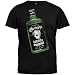 Cypress Hill - Tequila T-Shirt