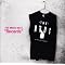 ����PUNK ROCK