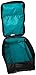 Dakine Women's Carry On Roller Bag, Ellie Ii, 36 L