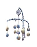 NoJo Musical Mobile Venice