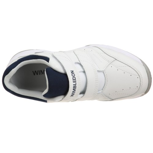 Cover image : [ウイブルドン] WIMBLEDON メンズスニーカー WM-6000