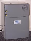 Aqua Filter Plus AFPWC Under-Sink Water Chiller
