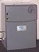 Aqua Filter Plus AFPWC Under-Sink Water Chiller