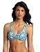 Carve Designs Women's Biscayne Bikini Top, Sand Dollar, Medium Carve Designs Women's Biscayne Bikini Top, Sand Dollar, Medium