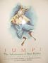 Jump! The Adventures of Brer Rabbit