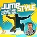 Search : Jumpstyle: The Ultimate Collection