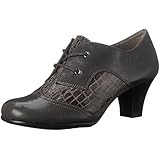 Aerosoles Women's Aristocrat Dress Pump