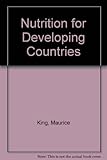Nutrition for developing countries