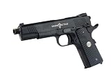 Socom Gear Viking Tactical Pro Training 1911