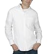 Merona&reg; Saturday Shirt - White