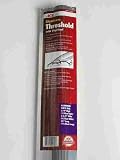 Ace Threshold (19438639)