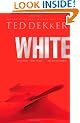 White (Circle (Westbow Press))