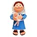 Holy Folks Mary 9