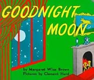 Goodnight Moon