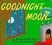 Goodnight Moon