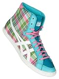 Produkt-Bild: Asics Seck Hi (38) Sneakers