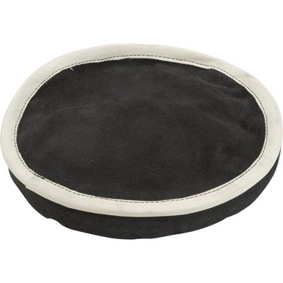 Air Capital Leather Shot Model# 53000
