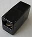 41g5mb2yxFL. SL75  Viewsonic Rugged Handheld Asv38R 02