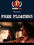 Free Floaters
