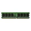 Centon 1GB800DDR2 1GB PC2-6400 800MHz DDR2 DIMM Memory
