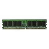 Centon 2GB800DDR2 2GB PC2-6400 800MHz DDR2 DIMM Memory