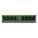 Centon 2GB667DDR2 2GB PC2-5300 667MHz DDR2 DIMM Memory