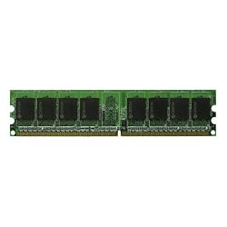 Centon 2GB667DDR2 2GB PC2-5300 667MHz DDR2 DIMM Memory