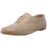 Tapeet by Vicini Women's Y05018 Oxford