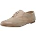 Tapeet by Vicini Women's Y05018 Oxford