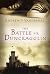 The Battle for Duncragglin