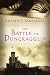The Battle for Duncragglin