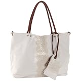 IMoshion Cypress 3-in-1 Tote