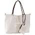 IMoshion Cypress 3-in-1 Tote