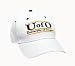 Search : Oregon Ducks The Game Classic Bar Adjustable Cap