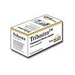 ThermoLife International Tribosten, Tablets, 60 tablets
