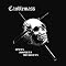 Epic Powerful Heavy Metal Classics