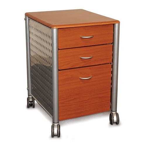 Innovex SKM02W99 Filing File Cabinet