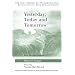 Yesterday, Today and Tomorrow: 10 (New Library of Psychoanalysis) (New Library of Psychoanalysis)