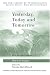 Yesterday, Today and Tomorrow: 10 (New Library of Psychoanalysis) (New Library of Psychoanalysis)