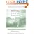 Yesterday, Today and Tomorrow: 10 (New Library of Psychoanalysis)