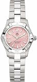 Tag Heuer Aquaracer Ladies Watch WAF1418.BA0812