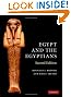 Egypt and the Egyptians