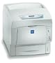 Minolta/QMS MAGICOLOR 3100 DN (220V - LA) ( 5250204-200 )