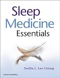 Sleep medicine essentials
